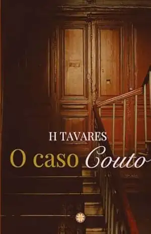 O caso couto – H Tavares