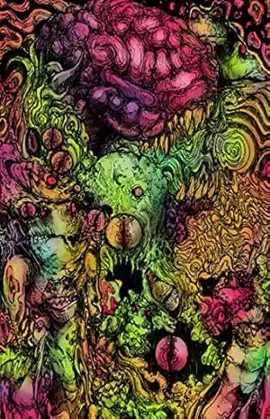 O caso fylo–medusa – Charlitto Ogami