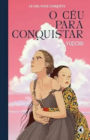 O Céu para Conquistar – Yudori