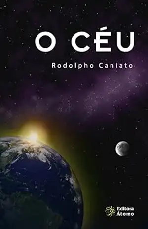 O Céu – Rodolpho Caniato