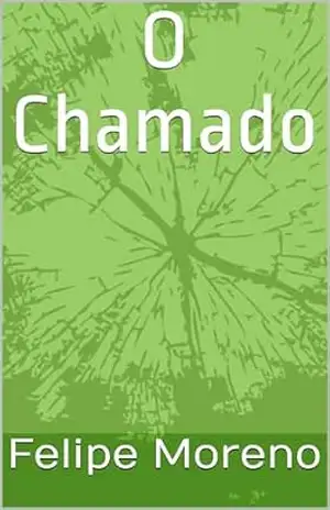 O Chamado - Felipe Moreno