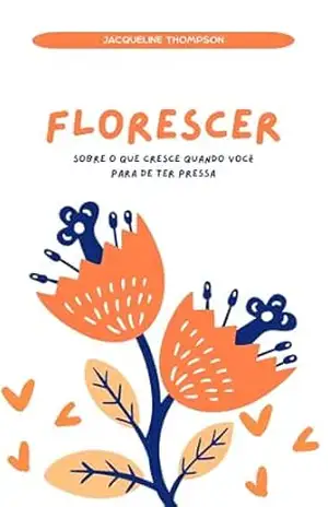 O Círculo de Nuvens: A Geometria de Ser Visto - Marina Neiva
