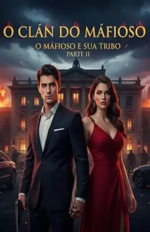 O Clã do Máfioso – Tataina Lú