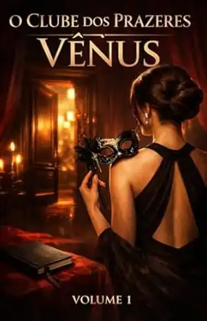 O Clube dos Prazeres: Volume 1 – Taylor  Blake