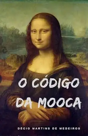 O Código da Mooca: um conto sherlockiano – Decio Martins de Medeiros