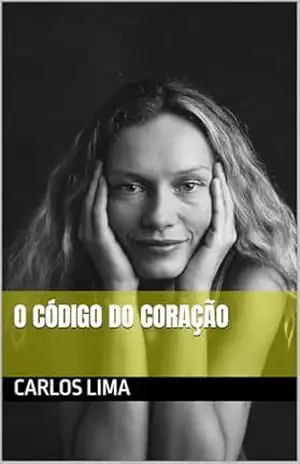 O Código do Coração – Carlos lima