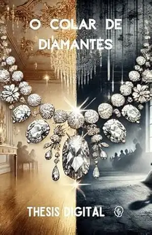 O Colar de Diamantes (Contos de Guy de Maupassant) – Thesis Digital