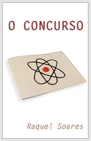 O CONCURSO – Marina Soares Ramos