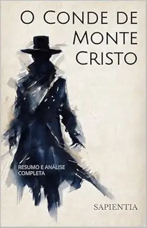 O Conde de Monte Cristo – Resumo Completo e Análise da Obra - Sapientia Selo Editorial