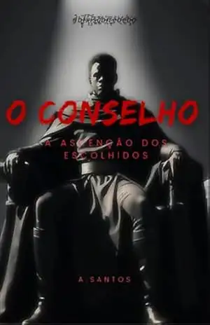 O Conselho – A. Santos
