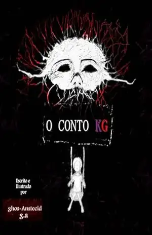 O CONTO KG – ghos-Anstecid g.a.
