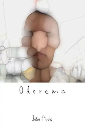 O d o r e m a – João Pinho