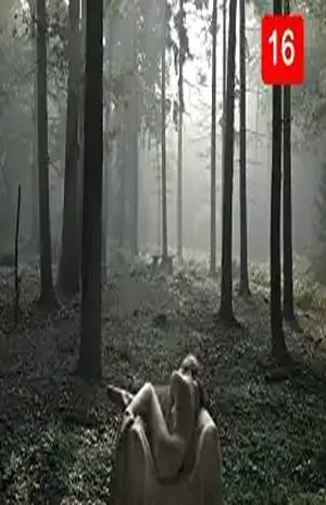 O despertar do anjo - andre oliveira