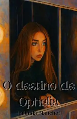 O destino de Ophelia – Belinda Blanchett