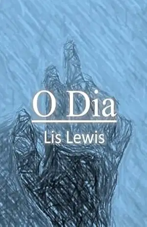 O Dia – Lis Lewis