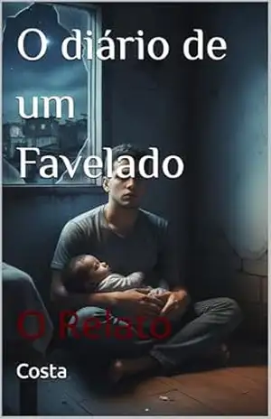 O diário de um Favelado: O Relato – Costa