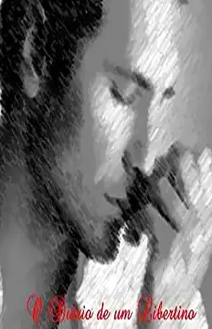 O Diário de um Libertino (Diários Livro 2) – Cristina Felix