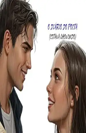 O DIÁRIO DO POETA: (ESTAVA CHOVENDO) – Ahmet Ünal ÇAM