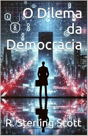 O Dilema da Democracia – R. Sterling Scott