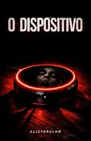 O Dispositivo – ALICTERULHM ALICTERULHM