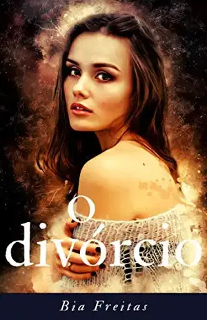 O divórcio – Bia Freitas