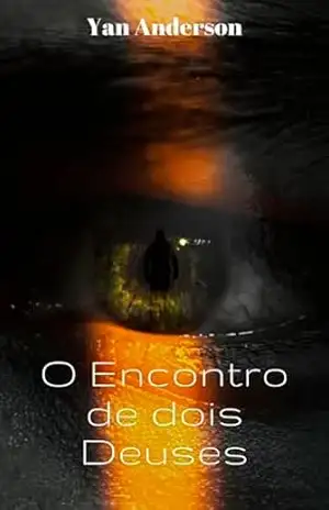O Encontro de dois Deuses – Yan  Anderson