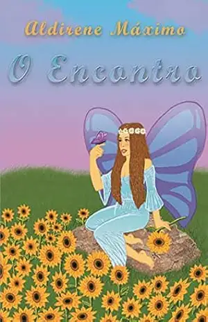 O encontro – Aldirene Máximo