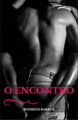 O Encontro – Rodrigo Barros