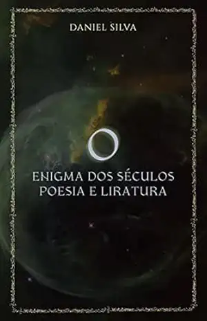 O Enigma dos Séculos – Daniel Silva