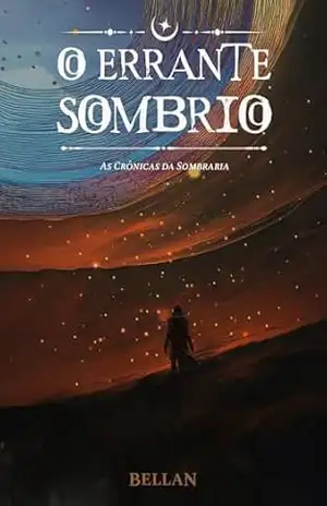 O Errante Sombrio – Bellan