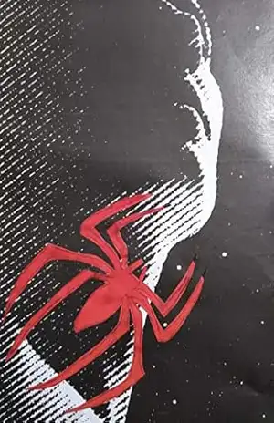 O Escritor e o Fantasma – Anatole  Jelihovschi