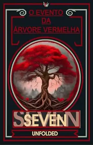 O Evento da Árvore Vermelha - Seven Unfolded