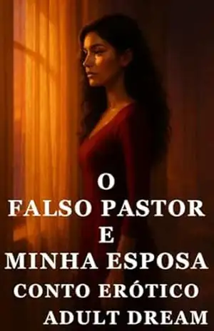 O Falso Pastor e Minha Esposa – Conto Erótico (Explícito) (Adult Dream) – Adult Dream