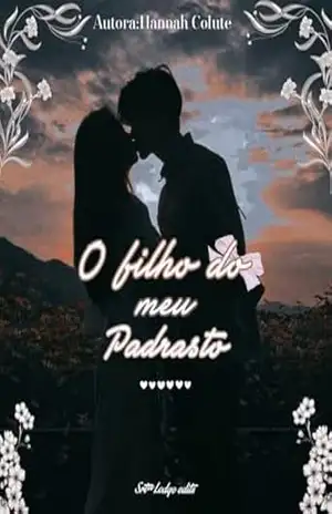 O filho do meu padrasto - Hannah Colute