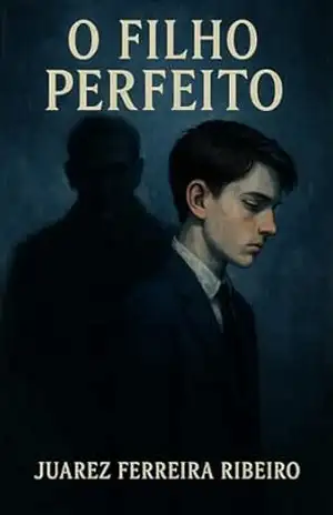 O Filho Perfeito – Juarez  Ferreira Ribeiro