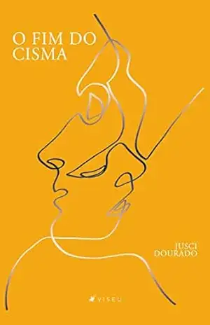 O fim do cisma - Jusci Dourado