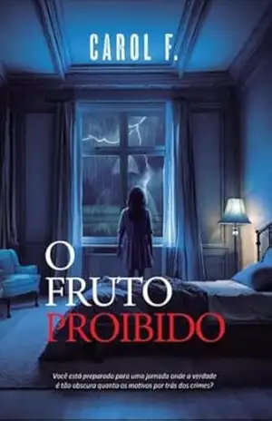 O Fruto Proibido – Caròl F