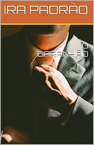 O GARANHÃO - IRA PADRÃO