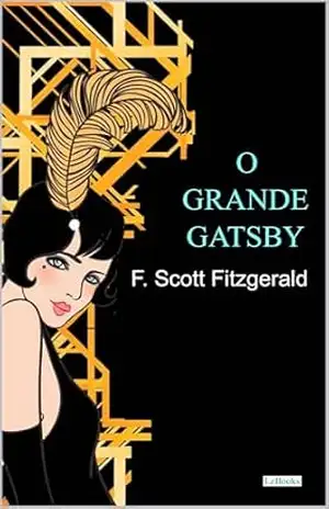 O Grande Gatsby – F. Scott Fitzgerald