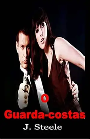 O Guarda–costas – J. Steele