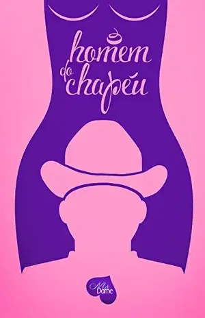 O Homem do Chapéu - Má Dame