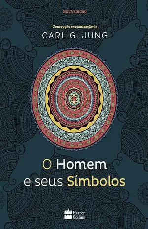 O homem e seus símbolos - Carl G. Jung