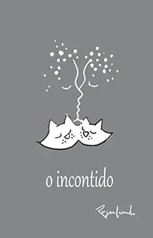o incontido – Rogerlando Cavalcante