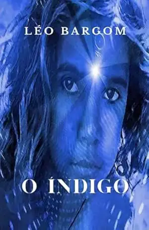 O Índigo – Léo Bargom