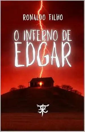 O Inferno de Edgar – Ronaldo Filho