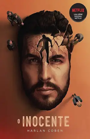 O inocente – Harlan Coben