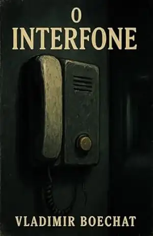 O INTERFONE - VLADIMIR BOECHAT