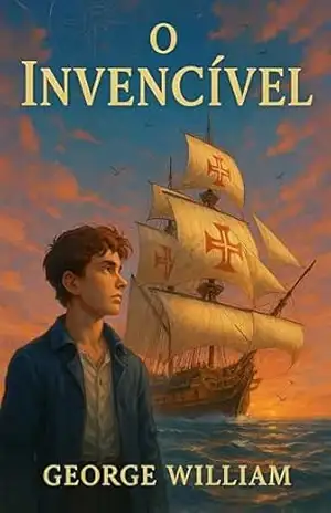 O Invencível – George William