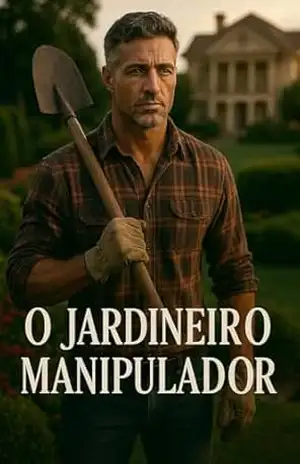 O Jardineiro Manipulador – André T. V. D. Dutra