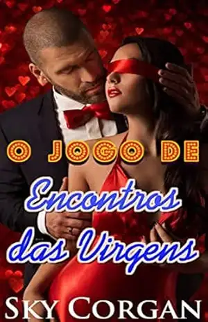 O Jogo de Encontros das Virgens – Sky Corgan